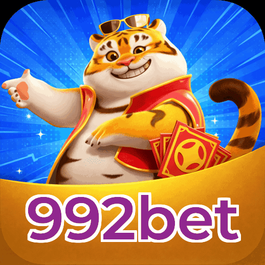 Especificações técnicas download 992bet