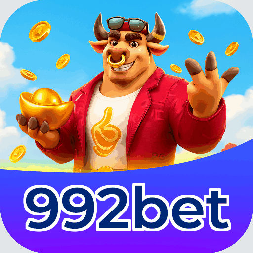 992bet: Cassino Online e Apostas com Segurança e Diversão