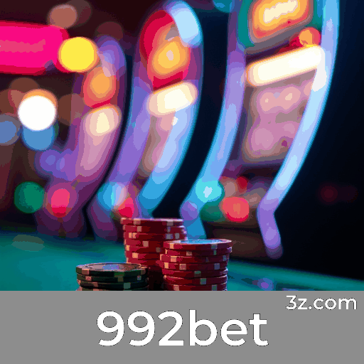 992bet.com - Apostas Esportivas, Cassino Online e Saques Rápidos no Brasil - 992bet