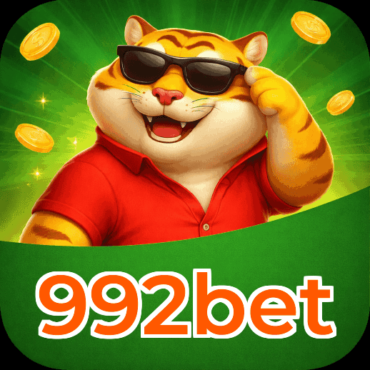 Especificações técnicas download 992bet