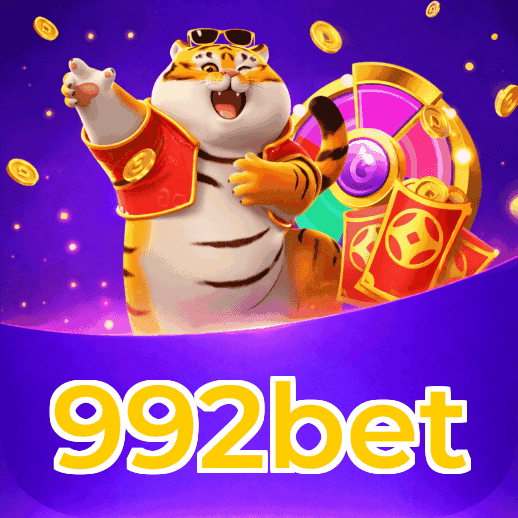 Especificações técnicas download 992bet