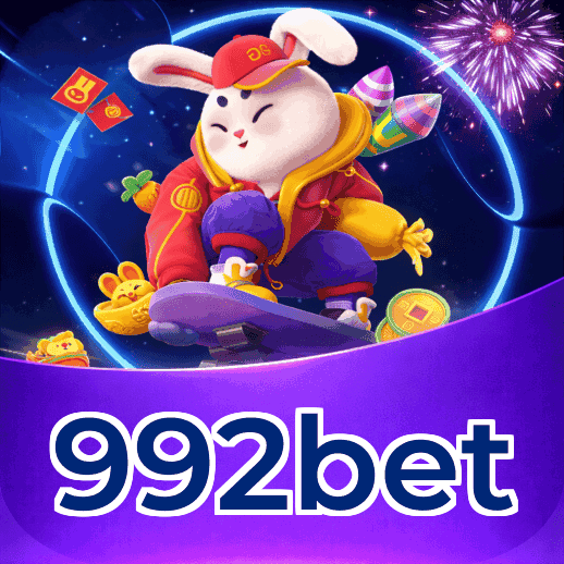 Especificações técnicas download 992bet