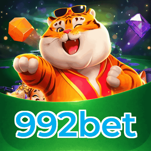 Especificações técnicas download 992bet