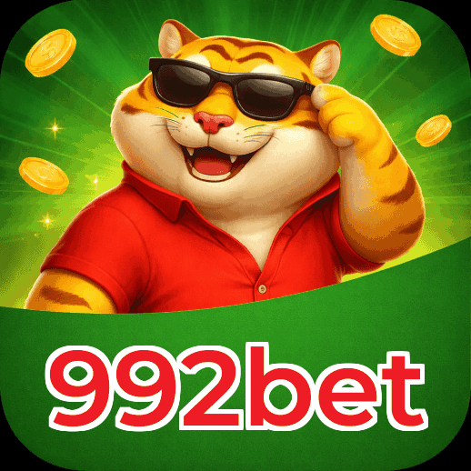 Baixar APK 992bet