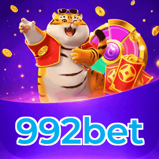Especificações técnicas download 992bet