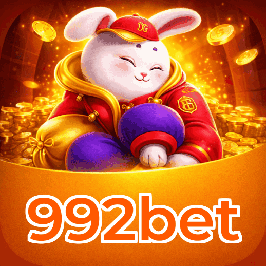 Requisitos APK 992bet
