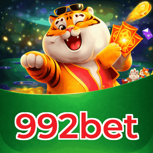 Download Android 992bet