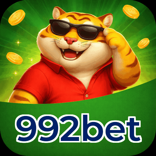 Slots Premium da PG Soft na 992bet