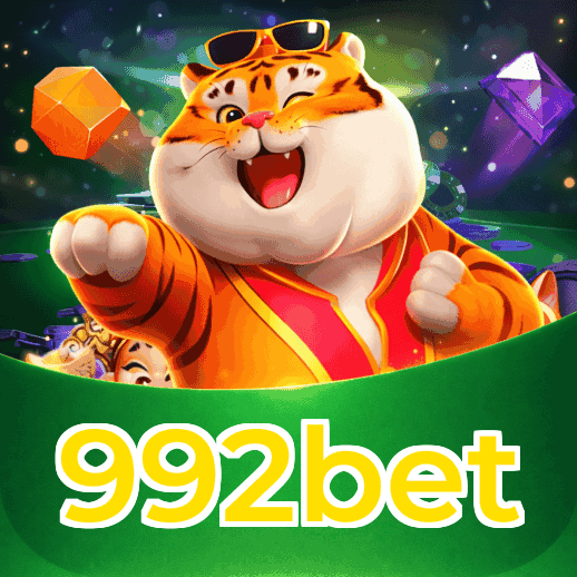 Instalar APK 992bet