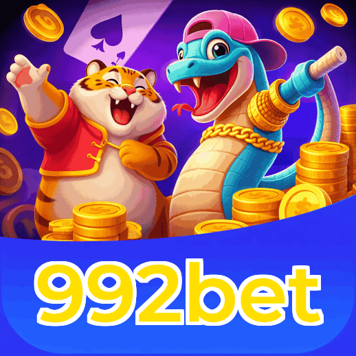 Download iOS 992bet