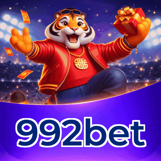 Especificações técnicas download 992bet