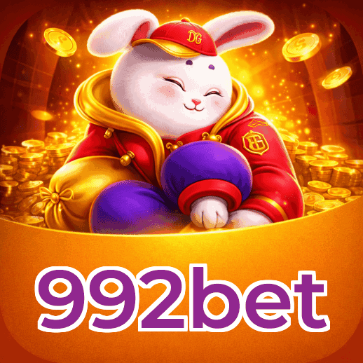 Especificações técnicas download 992bet